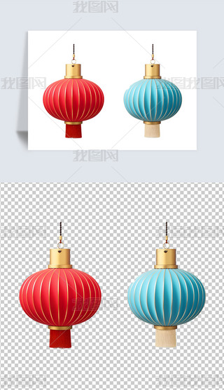 Ї(gu)L(fng)(ji)\ģԪ