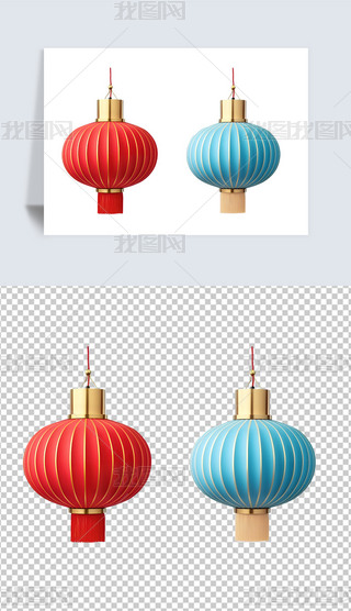 Ї(gu)L(fng)(ji)\ģԪ