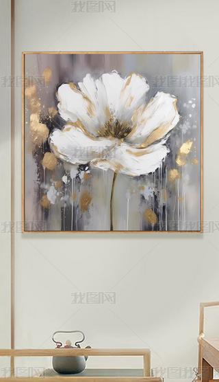 Lͮβ͏d쮋½޻pݿ͏dɳl(f)P(gun)Pb