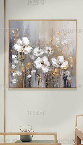 Lͮβ͏d쮋½޻pݿ͏dɳl(f)P(gun)Pb