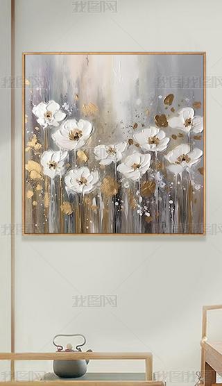 Lͮβ͏d쮋½޻pݿ͏dɳl(f)P(gun)Pb