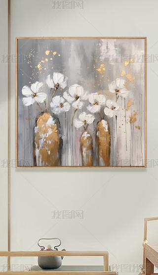 Lͮβ͏d쮋½޻pݿ͏dɳl(f)P(gun)Pb