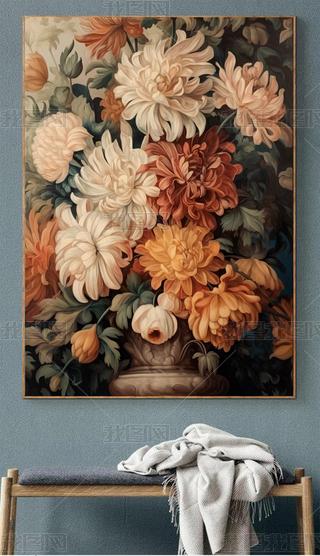 Lͮ߼(j)|(zh)аɫ＾ջ͏dPұb