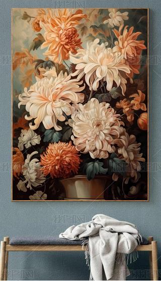 Lͮ߼|(zh)аɫ＾ջ͏dPұb