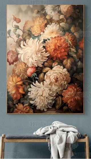 Lͮ߼(j)|(zh)аɫ＾ջ͏dPұb