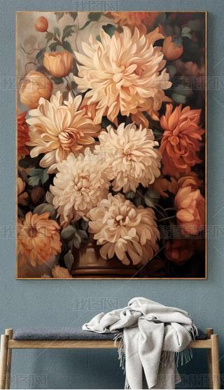 Lͮ߼(j)|(zh)аɫ＾ջ͏dPұb