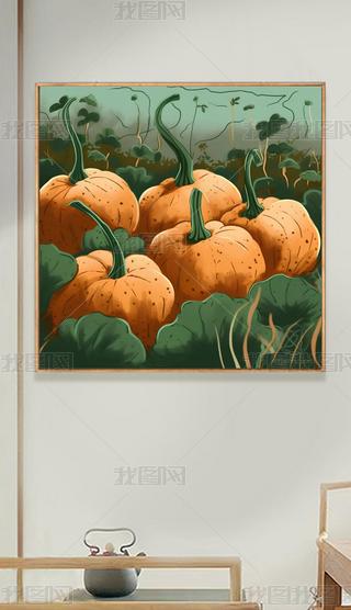 L|и߼yϹ＾Sտ͏db