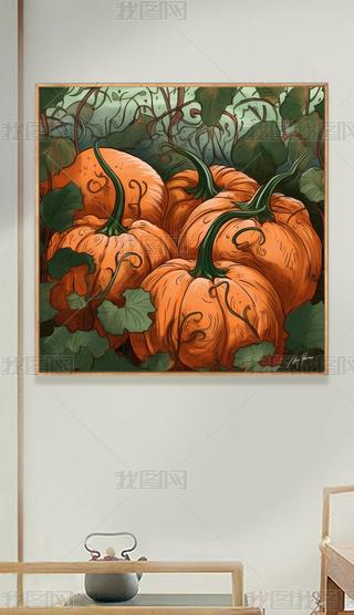 L|и߼yϹ＾Sտ͏db