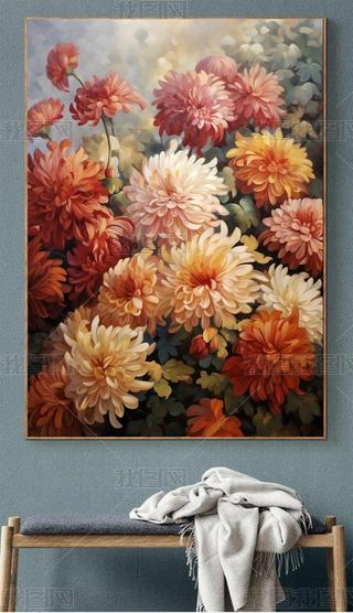 L|ͮLΨջkʿ͏dPb