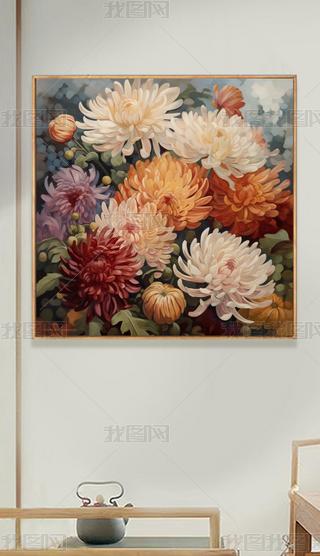 L|ͮLΨջkʿ͏dPb