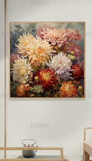 L|ͮLΨջkʿ͏dPb