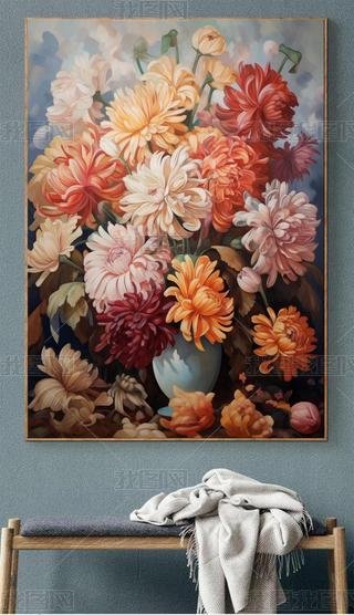 L|ͮLΨջkʿ͏dPb