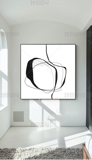 F(xin)OL(fng)ڰחlylˇg(sh)b