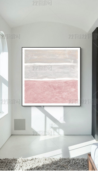 F(xin)WۼtɫɫKBӼyb