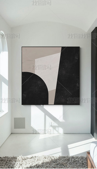 F(xin)sL(fng)ڰ׎׺ɫKƴӳb