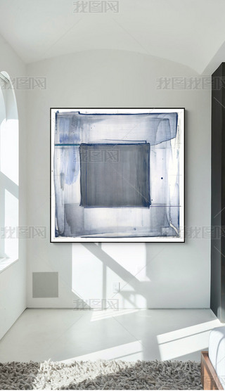 F(xin)sL(fng){(ln)ɫK쮋b