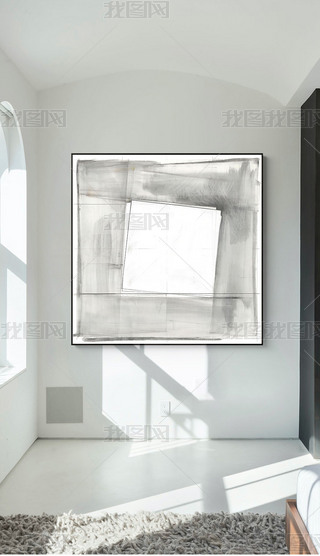 F(xin)sLҰɫK׳ˇg͏db