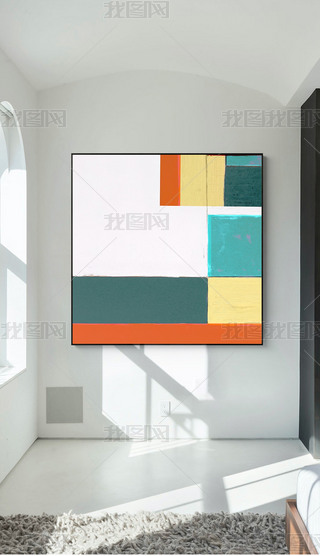 F(xin)sͰLʳȼtɫK׳b