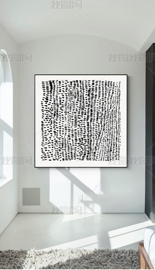 F(xin)sL(fng)ڰװc(din)γˇg(sh)b