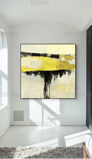 F(xin)sL(fng)SɫPˢyb