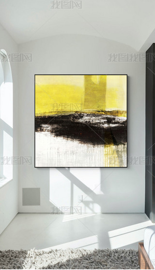 F(xin)sSɫˮīPˢyͮb