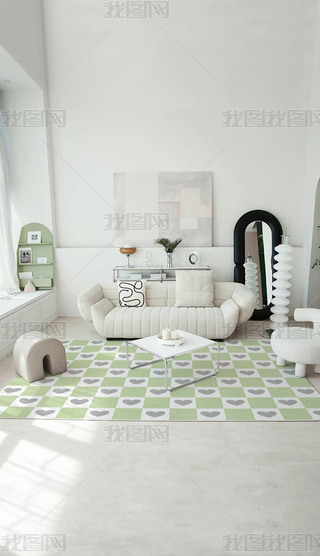 F(xin)spݳ׺ο͏d߅̺؉|