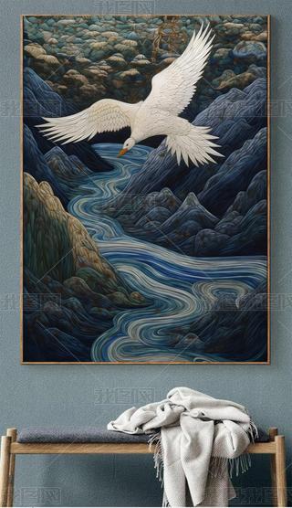 ʽpݸ߼|(zh)LQɽˮˇg(sh)͏db