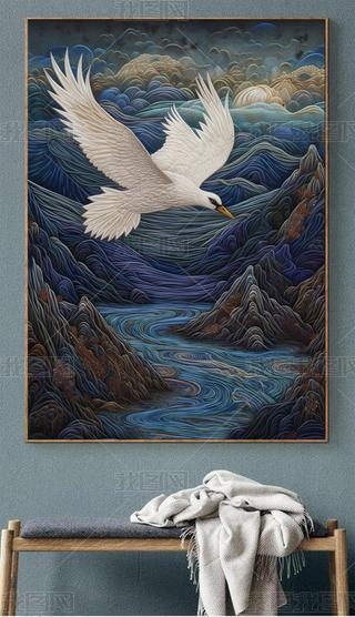 ʽpݸ߼(j)|(zh)LQɽˮˇg(sh)͏db(hu)