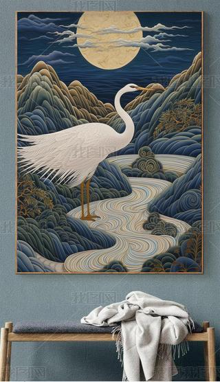 ʽpݸ߼|(zh)LQɽˮˇg(sh)͏db