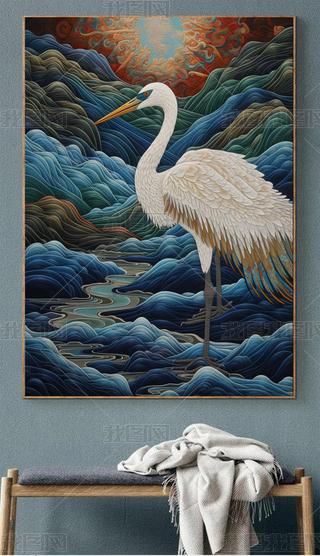 ʽpݸ߼|(zh)LQɽˮˇg(sh)͏db