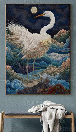 ʽpݸ߼|(zh)LQɽˮˇg(sh)͏db