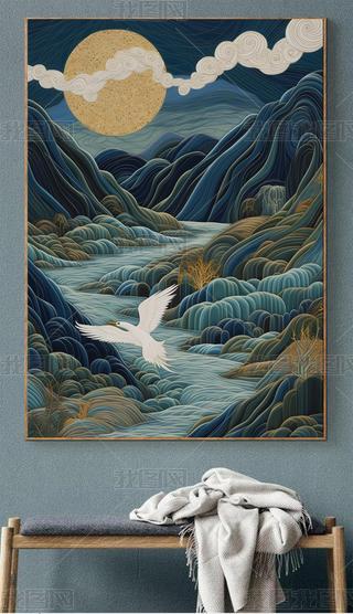 ʽpݸ߼(j)|(zh)LQɽˮˇg(sh)͏db(hu)