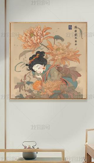 ʽL(fng)־ջ(chung)Ȥζ(g)L|(zh)п͏db