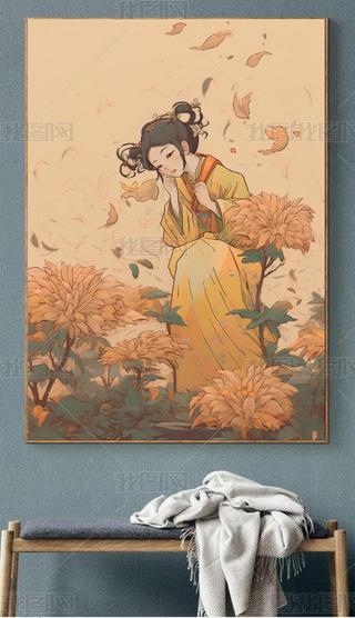 ʽL(fng)־ջ(chung)Ȥζ(g)L|(zh)п͏db