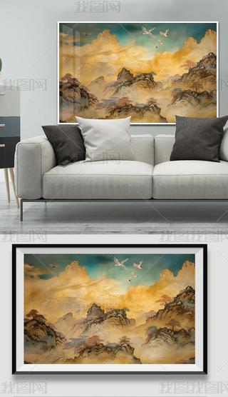 ʽpݿ͏dQL(fng)ɳl(f)ҕǸ߼(j)b