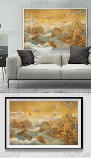 ʽpݿ͏dQL(fng)ɳl(f)ҕǸ߼(j)b