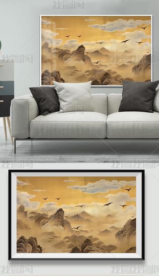 ʽpݿ͏dQL(fng)ɳl(f)ҕǸ߼(j)b