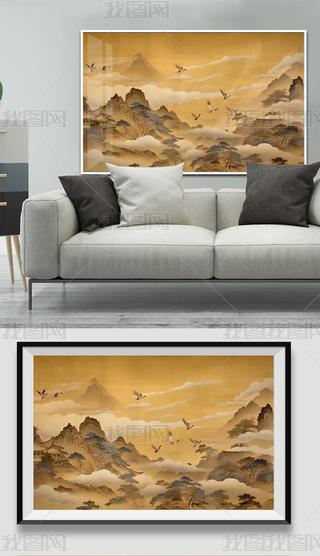 ʽpݿ͏dQL(fng)ɳl(f)ҕǸ߼(j)b