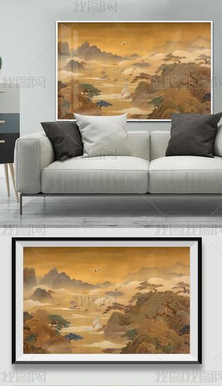 ʽpݿ͏dQLɳl(f)ҕǸ߼b