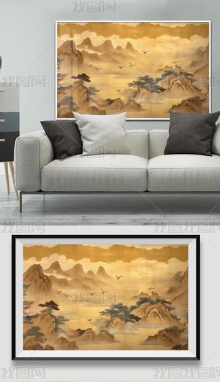 ʽpݿ͏dQL(fng)ɳl(f)ҕǸ߼(j)b