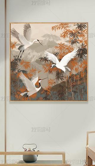 ʽpݿ͏dP(gun)bQշ⾳ЇL(fng)ڒ쮋