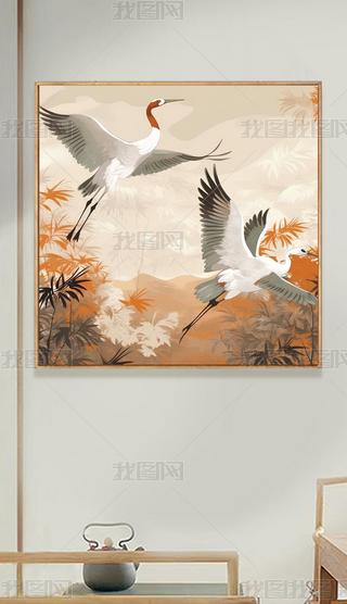 ʽpݿ͏dP(gun)bQշ⾳ЇL(fng)ڒ쮋