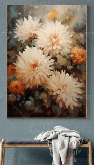 ͮɫջL(f)|(zh)＾ֲPұb