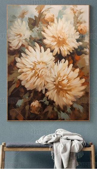 ͮɫջL(f)|(zh)＾ֲPұb