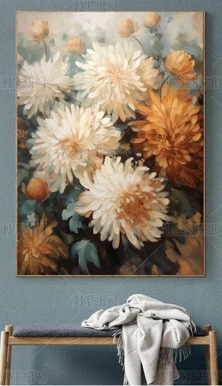 ͮɫջL(f)|(zh)＾ֲPұb