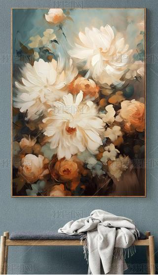 ͮɫջL(f)|(zh)＾ֲPұb