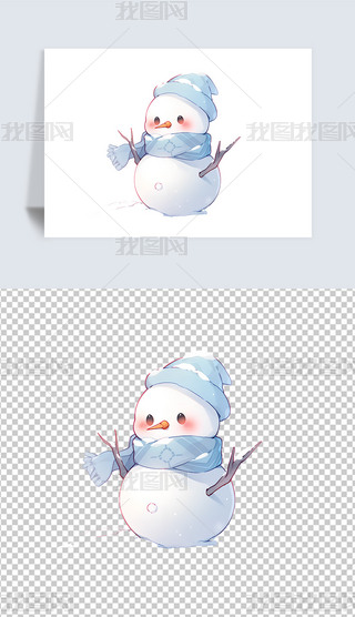 ѩʥQLͨԪ