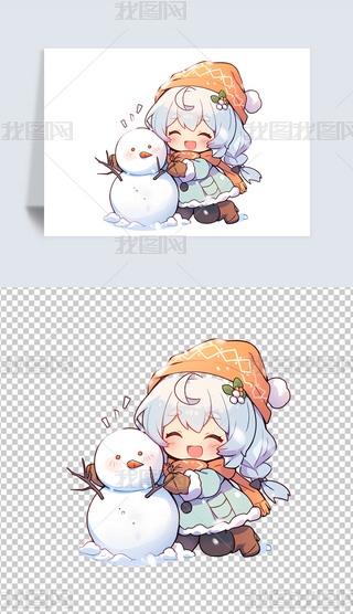 LͯѩϲcԪ