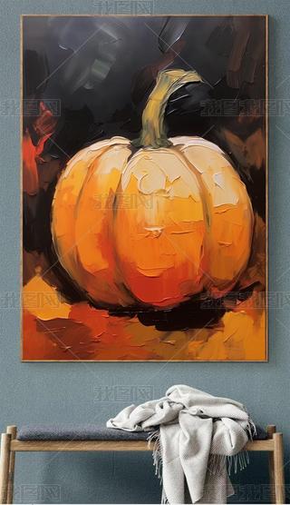 ͮL(fng)L|(zh)Ԣˇg(sh)Ϲϸ߼(j)͏db