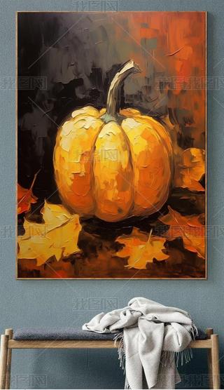 ͮL(fng)L|(zh)Ԣˇg(sh)Ϲϸ߼(j)͏db